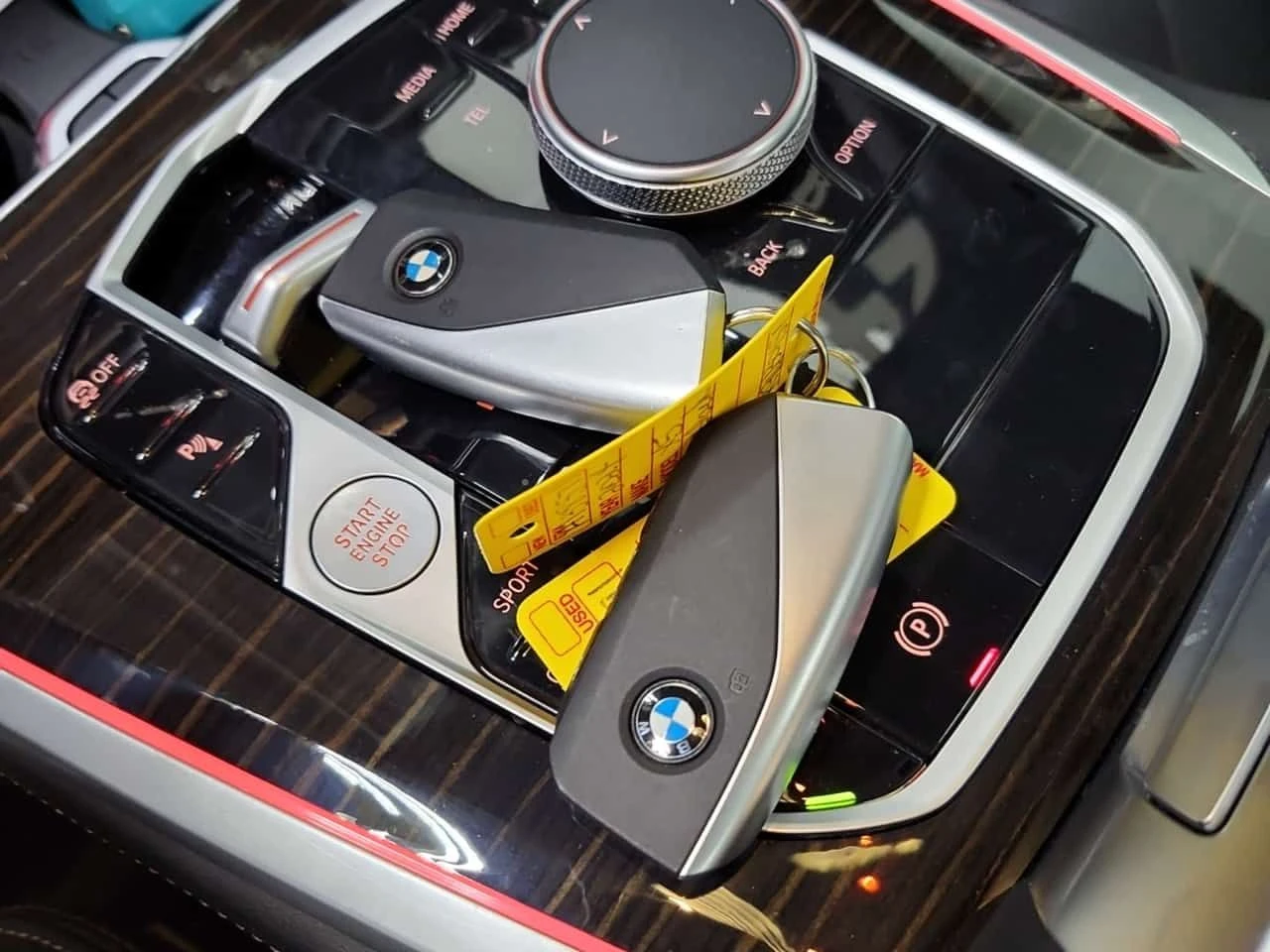 BMW X5 XDRIVE40I| ���������| PANO| HUD| 2 �����|  | Mobile.bg � ����������� 17