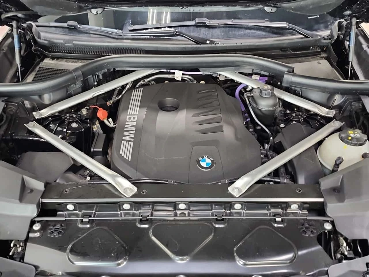 BMW X5 XDRIVE40I| ���������| PANO| HUD| 2 �����|  | Mobile.bg � ����������� 7