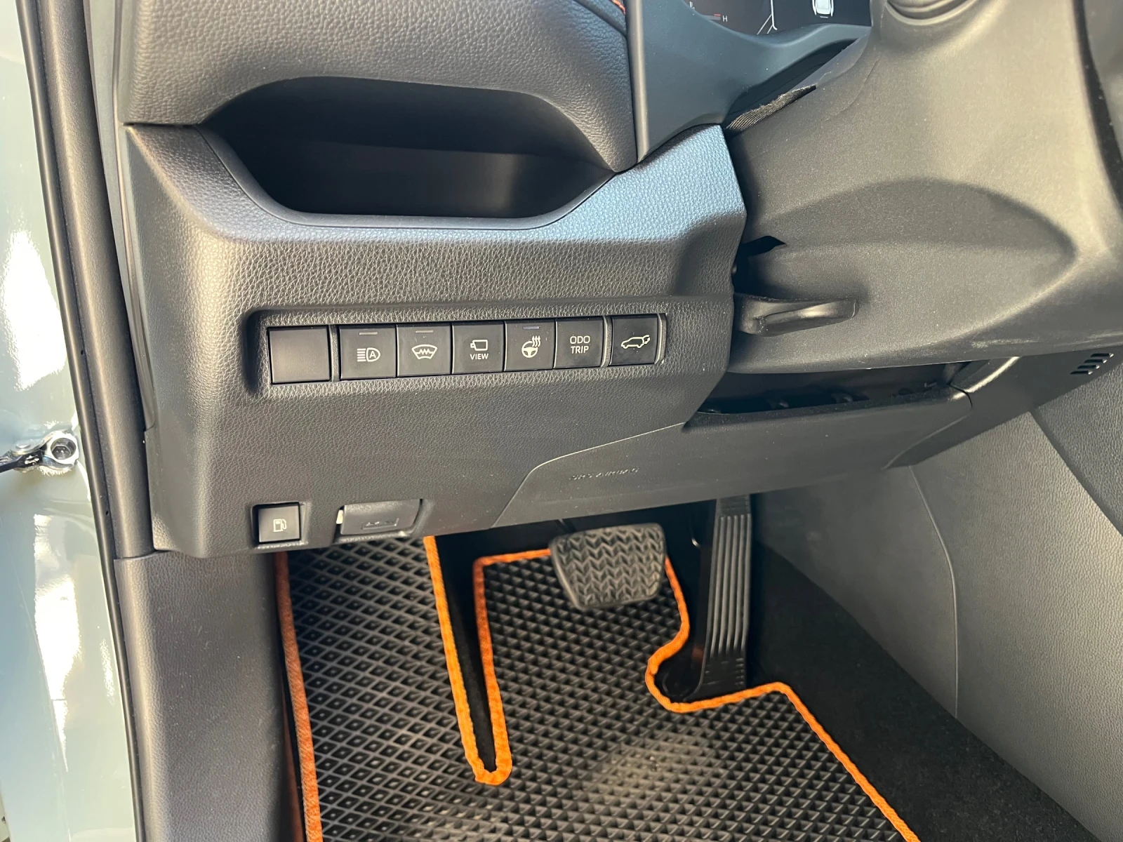 Toyota Rav4 Adventure | Mobile.bg � ����������� 12