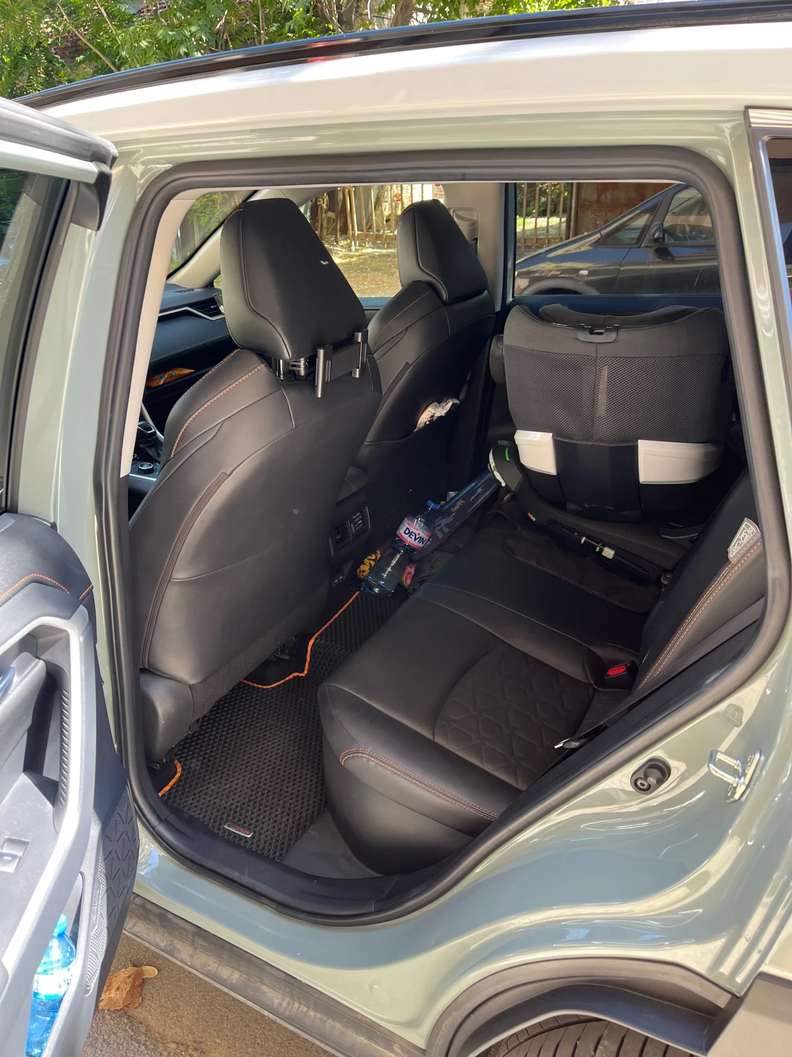 Toyota Rav4 Adventure | Mobile.bg � ����������� 8