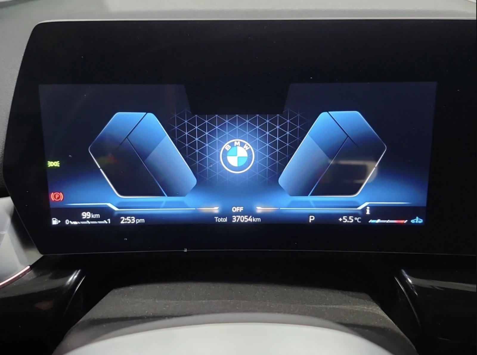 BMW X2 2025 BMW X2 XDRIVE28I, снимка 6 - Автомобили и джипове - 55141609