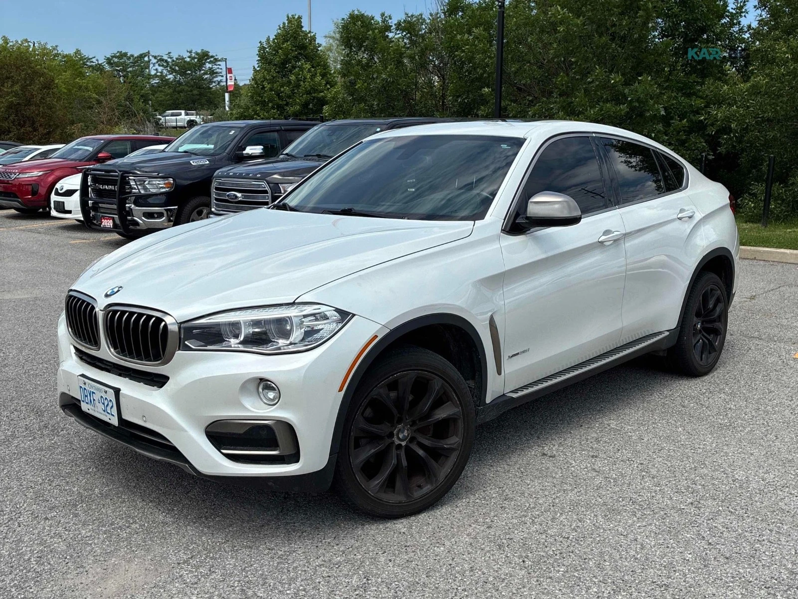 BMW X6 35I ЦЕНА ДО БЪЛГАРИЯ РЕГИСТРАЦИЯ & АВТОКРЕДИТ