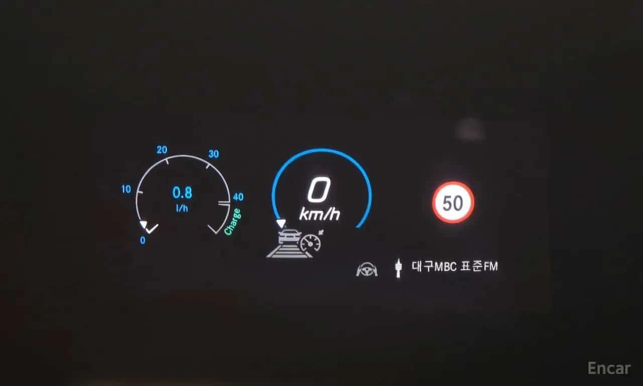 Mercedes-Benz GLE 400 GLE400d 4MATIC Coupe, снимка 16 - Автомобили и джипове - 55571691