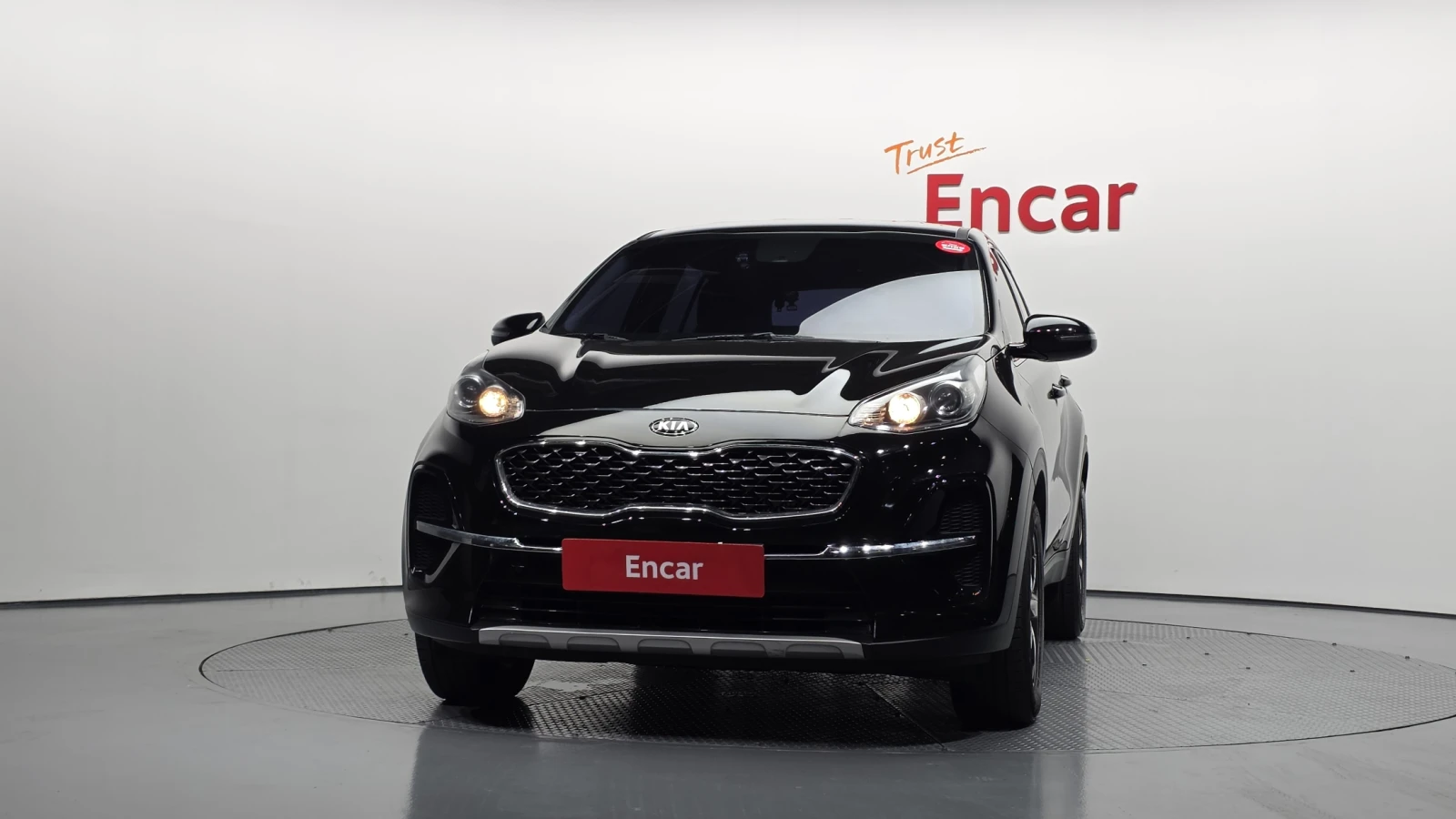 Kia Sportage Diesel 2.0 2WD Luxury autogeorge.com, снимка 5 - Автомобили и джипове - 55715031