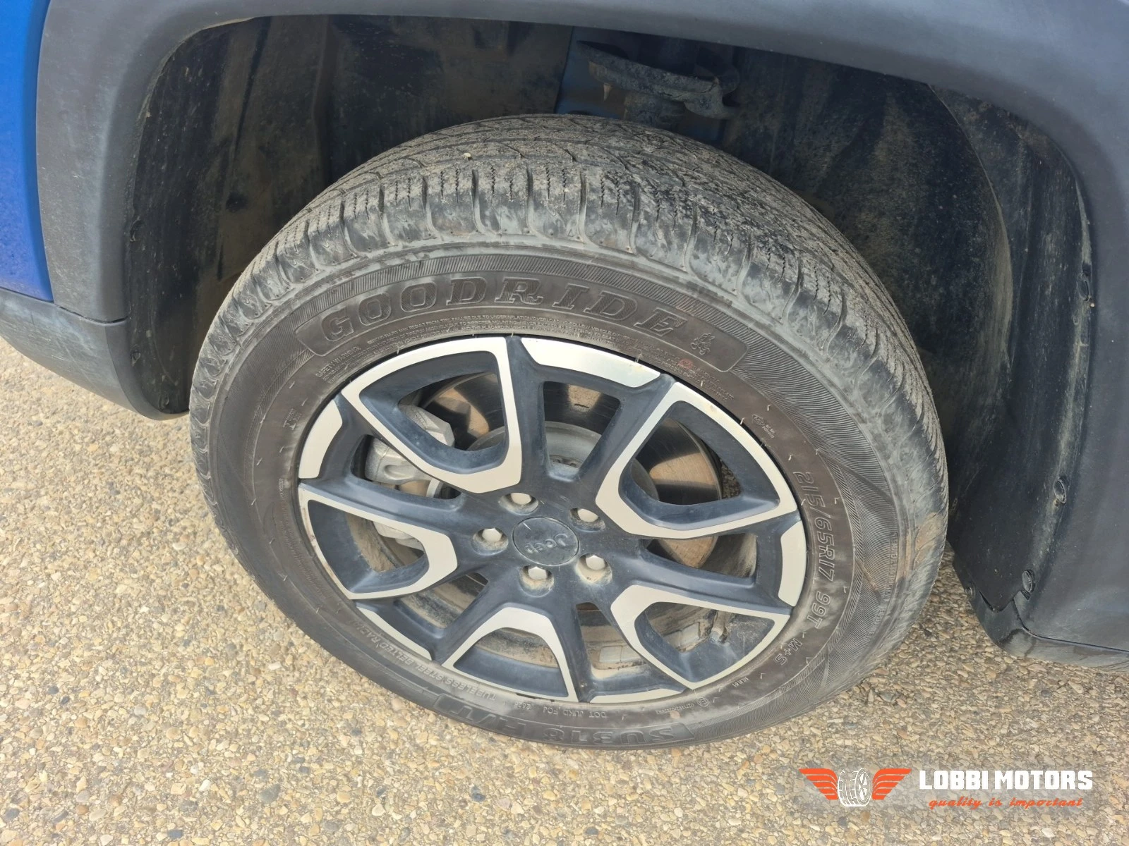 Jeep Compass | Mobile.bg � ����������� 6