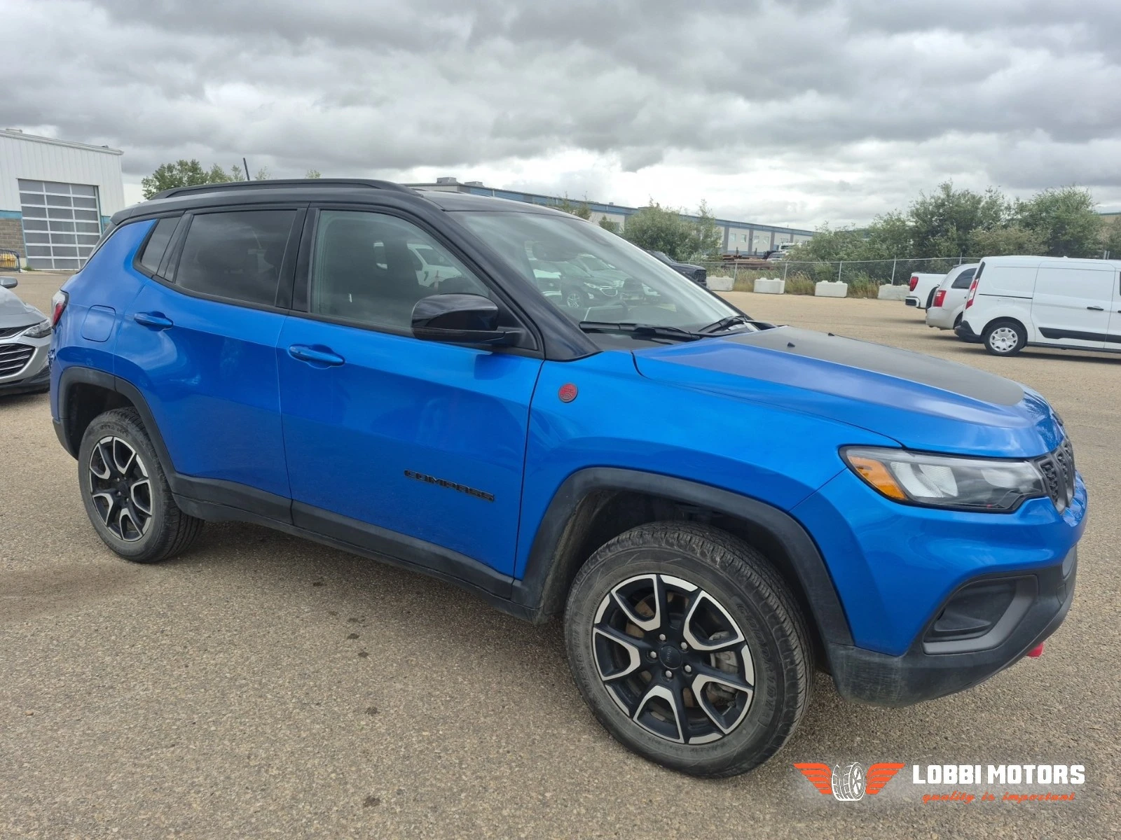 Jeep Compass | Mobile.bg � ����������� 2