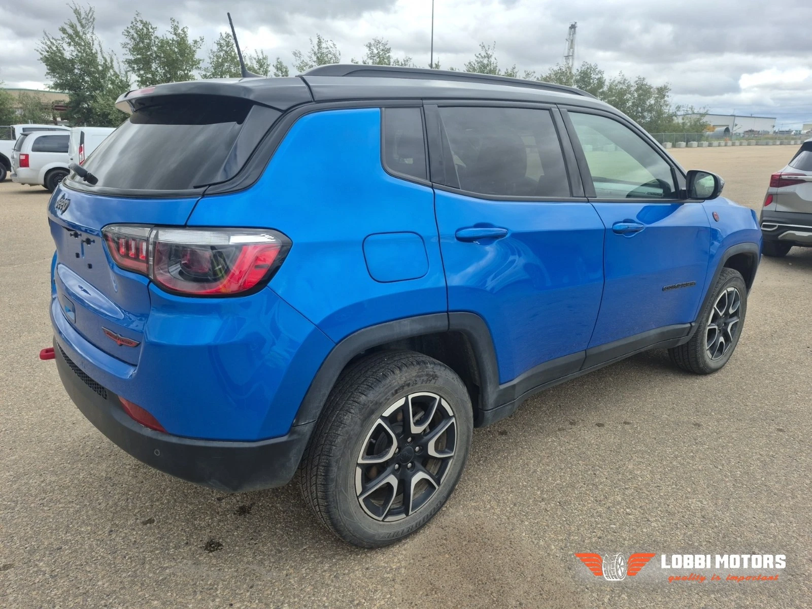 Jeep Compass | Mobile.bg � ����������� 3