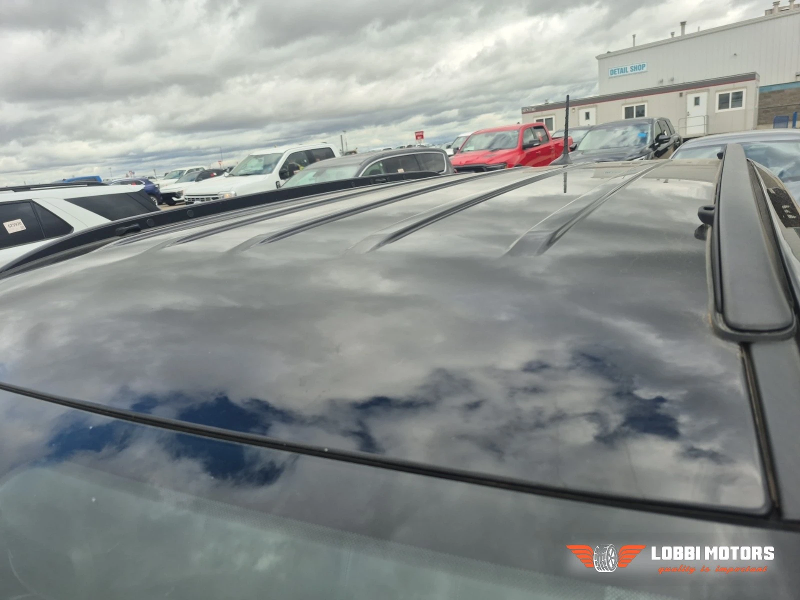 Jeep Compass | Mobile.bg � ����������� 7