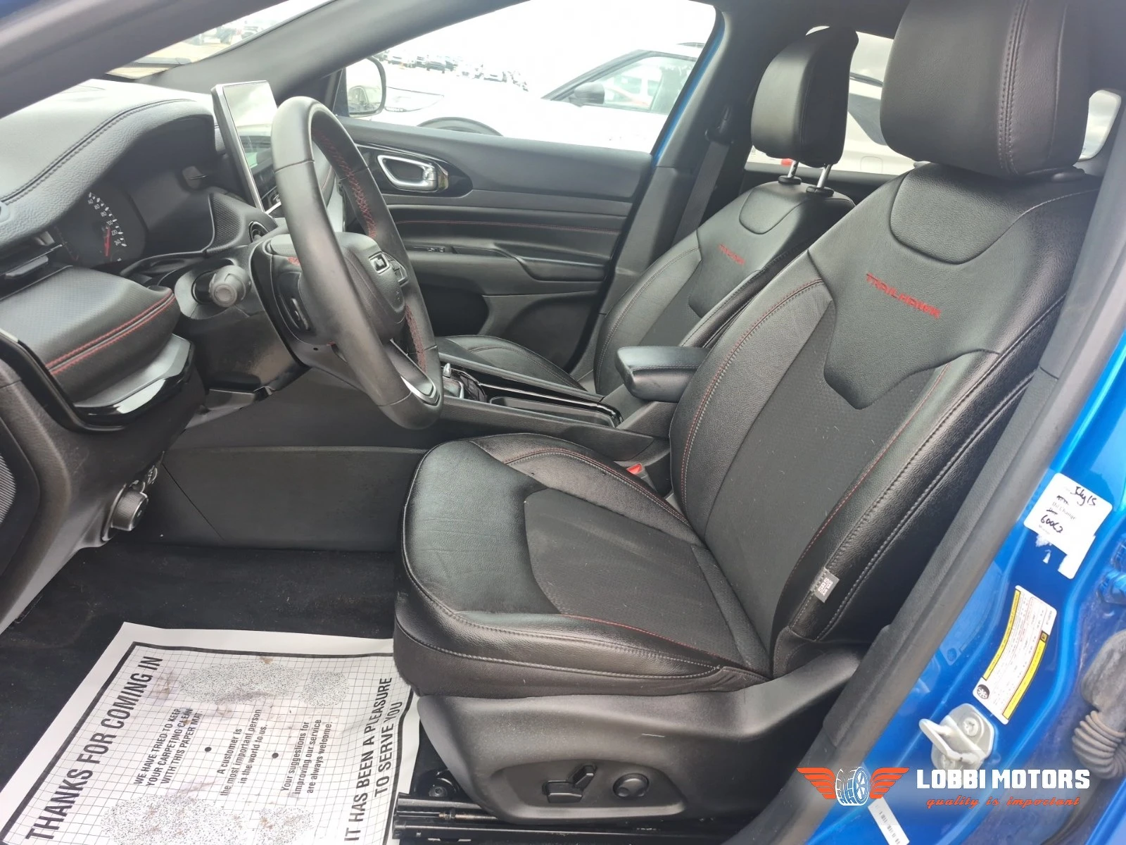 Jeep Compass | Mobile.bg � ����������� 5