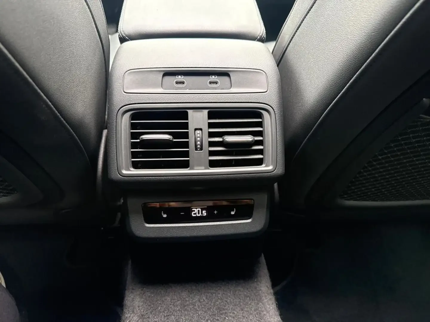 Audi Q5 2.0* TFSI* MATRIX* S* LINE* �����* 360������* ���� | Mobile.bg � ����������� 15