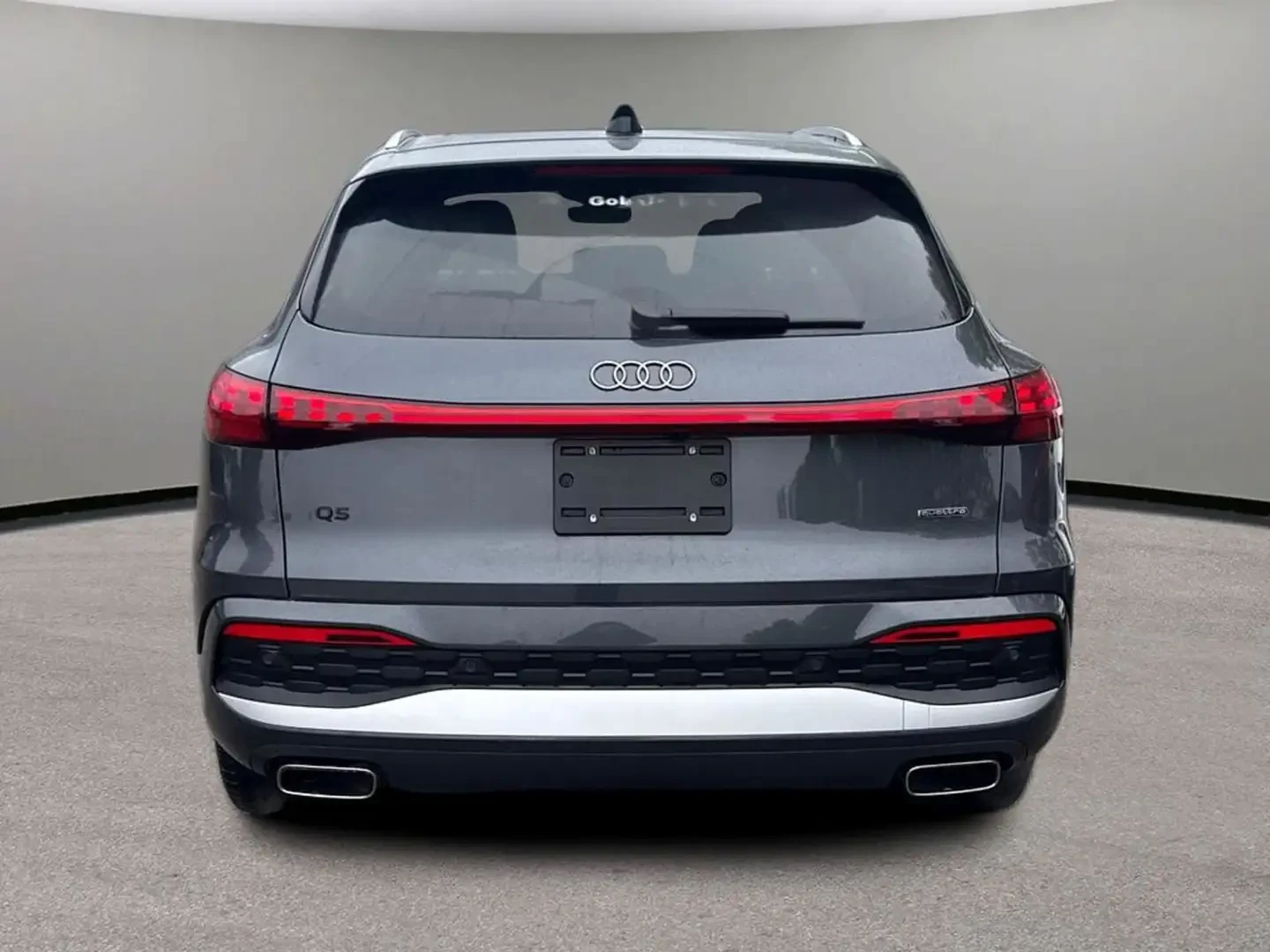 Audi Q5 2.0* TFSI* MATRIX* S* LINE* �����* 360������* ���� | Mobile.bg � ����������� 4