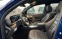 Обява за продажба на Mercedes-Benz GLS 400 4M*AMG*Glanz*Airmatic*Multibeam*Panorama*ГАРАНЦИЯ ~ 188 160 лв. - изображение 9