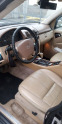 Обява за продажба на Mercedes-Benz ML 270 Джип  ~7 888 лв. - изображение 4