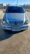 Обява за продажба на Mercedes-Benz ML 270 W163 ~7 500 лв. - изображение 9