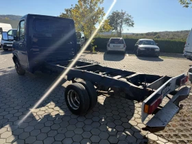 VW Lt 2.8TDI, снимка 5