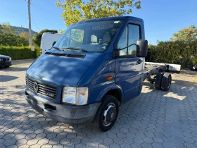 VW Lt 2.8TDI, снимка 1