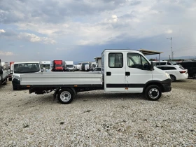 Iveco Daily 35c13, 7 ,  | Mobile.bg    6