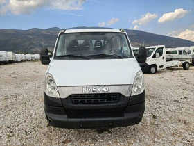 Iveco Daily 35c13, 7 местен, Бордови, снимка 8