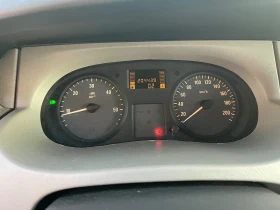 Opel Vivaro 204000 km MAXI, снимка 9