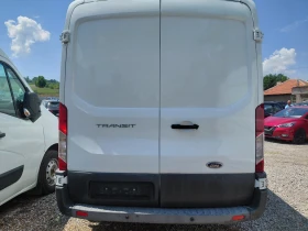 Обява за продажба на Ford Transit ~24 900 лв. - изображение 3