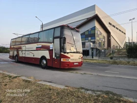 Обява за продажба на Iveco Classic BERKHOF ~18 600 лв. - изображение 2