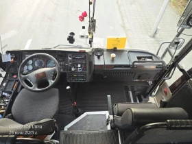 Обява за продажба на Iveco Classic BERKHOF ~18 600 лв. - изображение 5