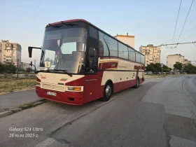 Обява за продажба на Iveco Classic BERKHOF ~18 600 лв. - изображение 1