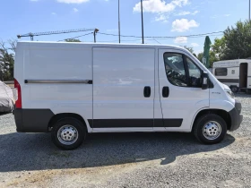 Обява за продажба на Fiat Ducato 2.0M-jet 140х.км!!!НОВ!!! НОВ!!! НОВ!!!  ~23 999 лв. - изображение 3