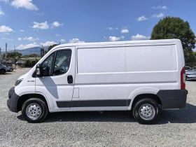 Обява за продажба на Fiat Ducato 2.0M-jet 140х.км!!!НОВ!!! НОВ!!! НОВ!!!  ~23 999 лв. - изображение 7