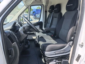 Fiat Ducato 2.0M-jet 140.!!!!!! !!! !!!  | Mobile.bg    13