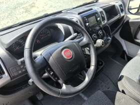 Fiat Ducato 2.0M-jet 140.!!!!!! !!! !!!  | Mobile.bg    15