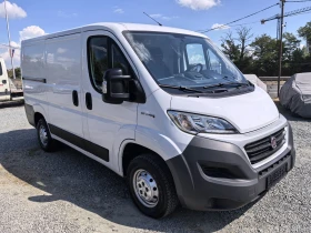 Обява за продажба на Fiat Ducato 2.0M-jet 140х.км!!!НОВ!!! НОВ!!! НОВ!!!  ~23 999 лв. - изображение 1