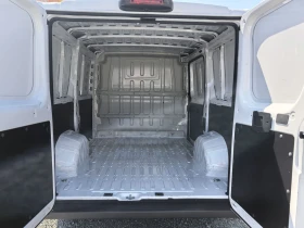 Обява за продажба на Fiat Ducato 2.0M-jet 140х.км!!!НОВ!!! НОВ!!! НОВ!!!  ~23 999 лв. - изображение 8