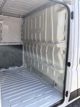 Обява за продажба на Fiat Ducato 2.0M-jet 140х.км!!!НОВ!!! НОВ!!! НОВ!!!  ~23 999 лв. - изображение 10