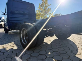 VW Lt 2.8TDI | Mobile.bg � ����� ������ 6