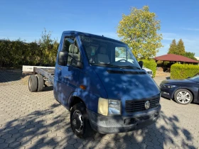 VW Lt 2.8TDI | Mobile.bg � ����� ������ 3