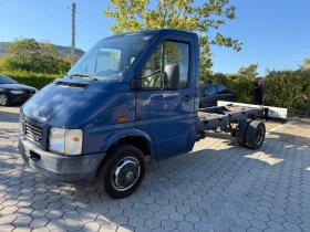 VW Lt 2.8TDI | Mobile.bg � ����� ������ 2
