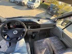VW Lt 2.8TDI | Mobile.bg � ����� ������ 14