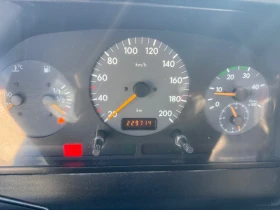 VW Lt 2.8TDI | Mobile.bg � ����� ������ 15