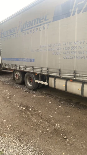Volvo Fh 12 | Mobile.bg    5