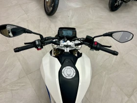 BMW G 310 R ABS 2021 A2 - 224 /  | Mobile.bg    9