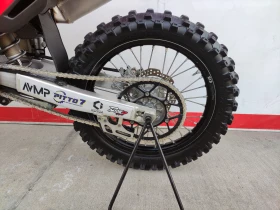 Honda Crf 250 | Mobile.bg    6