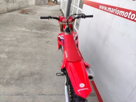 Honda Crf 250 | Mobile.bg    11