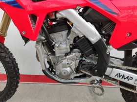 Honda Crf 250 | Mobile.bg    7