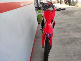 Honda Crf 250 | Mobile.bg    10