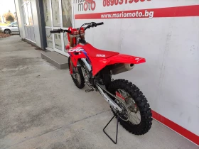 Honda Crf 250 | Mobile.bg    5
