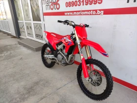 Honda Crf 250 | Mobile.bg    16