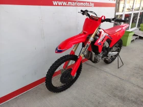 Honda Crf 250 | Mobile.bg    9