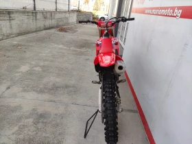 Honda Crf 250 | Mobile.bg    4