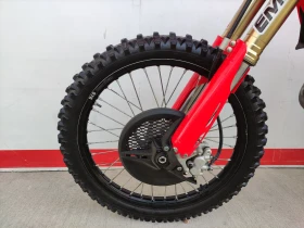 Honda Crf 250 | Mobile.bg    8